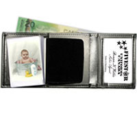 PF-101-C wallet
